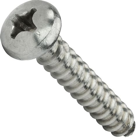 what is sheet metal screws|self tapping screws for metal.